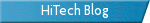 HiTech Blog